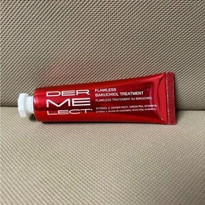 Dermelect Flawless Bakuchiol Treatment Cream